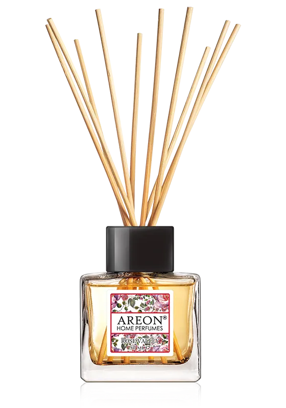 Areon Home Perfumes