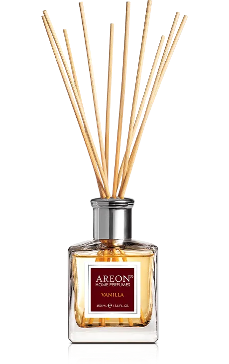Areon Home Perfumes