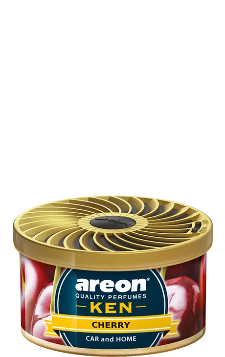 Areon Quality Perfume