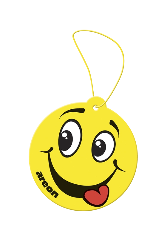 Areon Quality Perfume