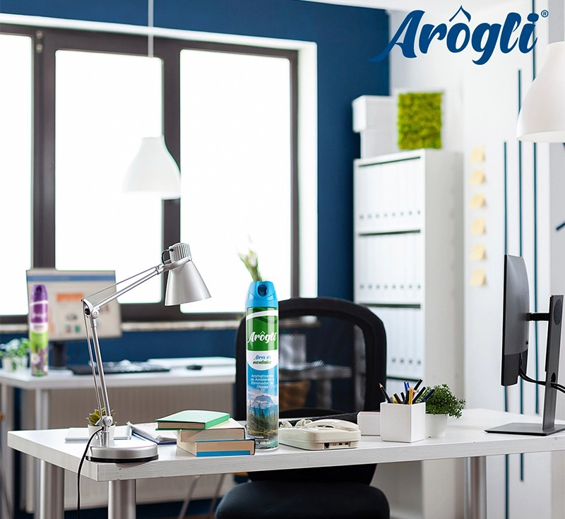 Argoli