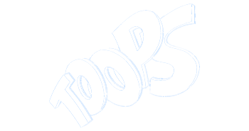 Toops