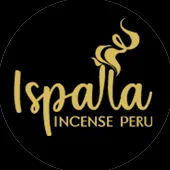 Inciensos Aromáticos