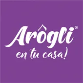 Productos para el Hogar