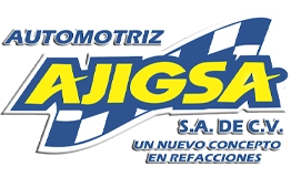 AJIGSA