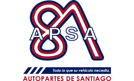 APSA