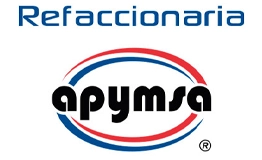 APYMSA