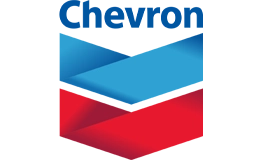 Chevron