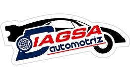DIAGSA