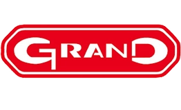 GRAND