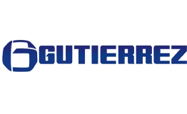 Gutierrez