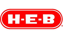 HEB