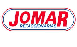 JOMAR
