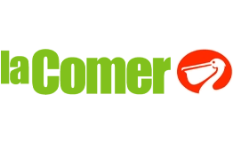 La Comer