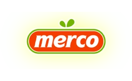 merco
