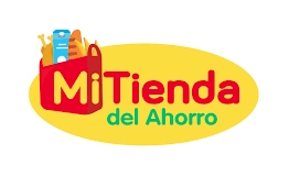 Mi tienda del ahorro