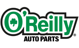 O´Reilly