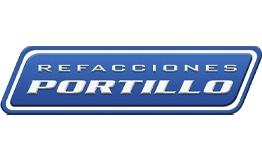 Refacciones Portillo
