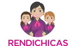 Rendichicas