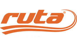 Ruta