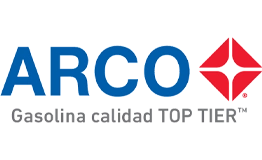 ARCO 