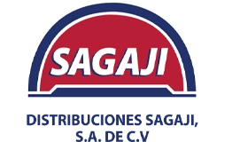 SAGAJI