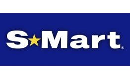 S*Mart