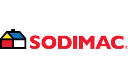 SODIMAC