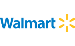 Walmart