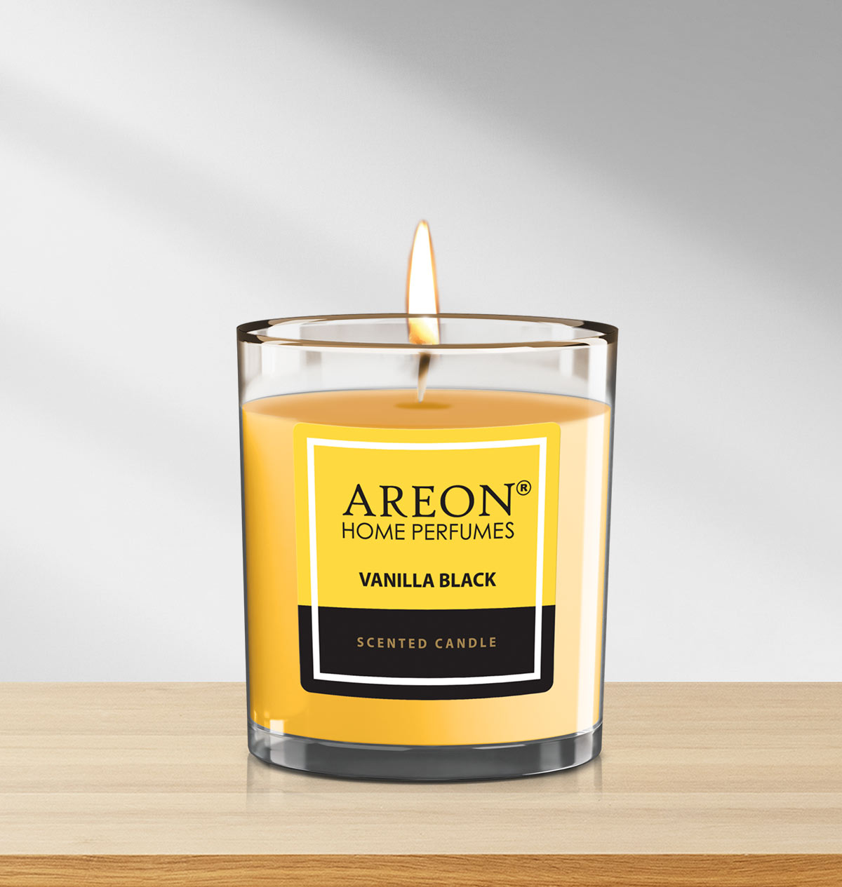 Areon Home Perfume